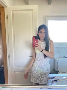 722834784: Virtual en Sevilla