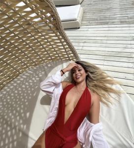 610646064: Chica busca chico en Zaragoza