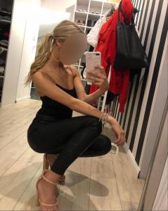 624970813: Chica busca chico en Cádiz