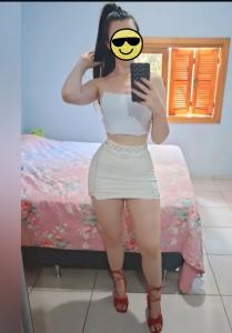 613630411: Chica busca chico en Málaga