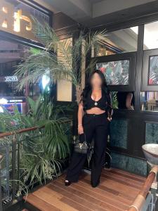 624709267: Chica busca chico en Tenerife
