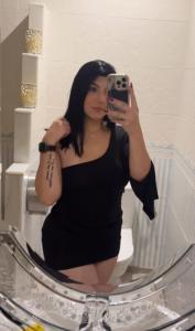 699387190: Chica busca chico en Cádiz