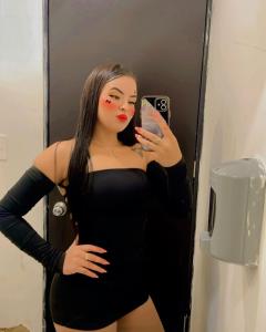 699387190: Chica busca chico en Cádiz