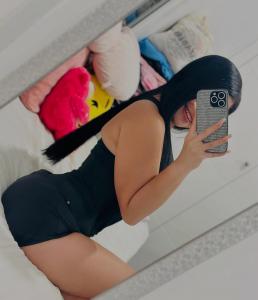633676306: Chica busca chico en Las Palmas