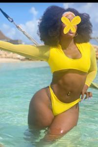 697787599: Chica busca chico en Jaén