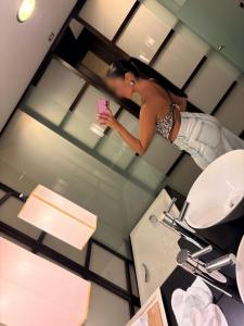 674618261: Chica busca chico en Murcia