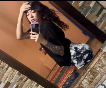 624487554: Chica busca chico en Madrid