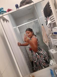 613815044: Chica busca chico en Castellón