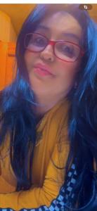 610017209: Chica busca chico en Murcia