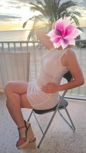 647052720: Chica busca chico en Castellón