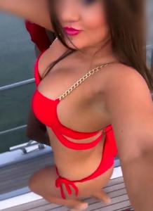 642268665: Chica busca chico en Málaga