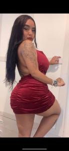 603118429: Chica busca chico en Málaga