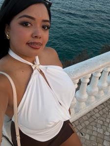 641993896: Chica busca chico en Valladolid