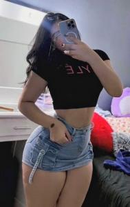 637447022: Chica busca chico en Madrid