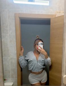 632339642: Travesti en Zaragoza