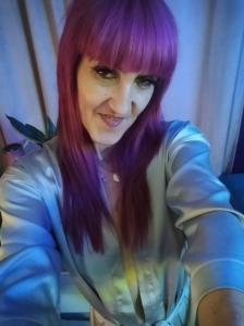 613839299: Chica busca chico en Asturias