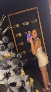 643528473: Transexual en Castellón