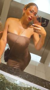 649115236: Transexual en Barcelona