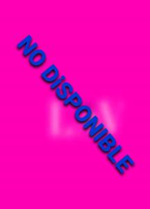 655794794: Chica busca chico en Lugo