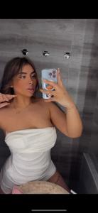 674412791: Chica busca chico en Madrid