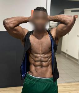 678734183: Chico busca chica en Sevilla