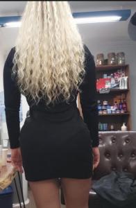 617295520: Chica busca chico en Barcelona