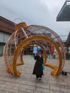 632953147: Chica busca chico en Las Palmas