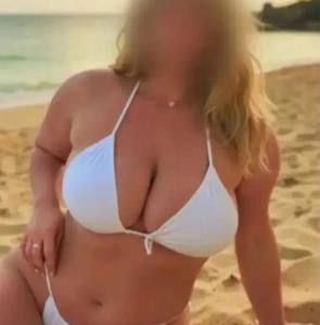 611949169: Chica busca chico en Cádiz