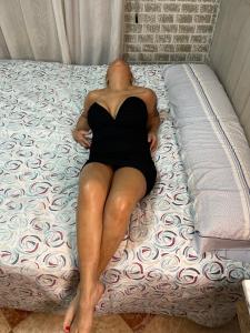 605487093: Chica busca chico en Granada