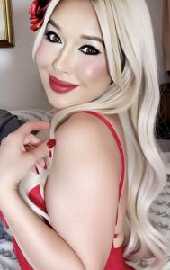 602333617: Transexual en Guipúzcoa