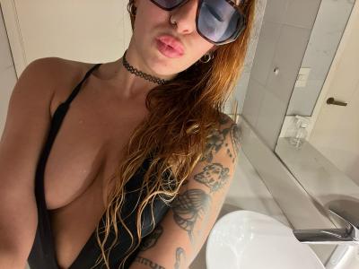 634114807: Virtual en Barcelona