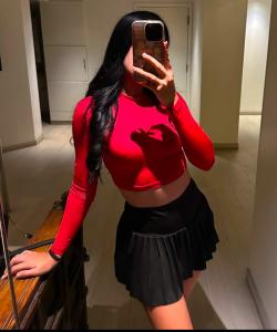 672995490: Chica busca chico en Tenerife