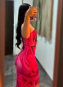 672995490: Chica busca chico en Tenerife