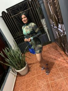 643139434: Chica busca chico en Toledo