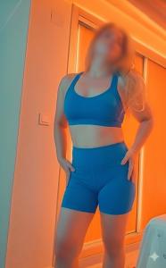 655161532: Chica busca chico en Málaga