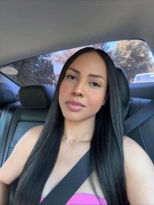 602420508: Chica busca chico en Valencia