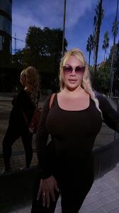 678622429: Transexual en Barcelona