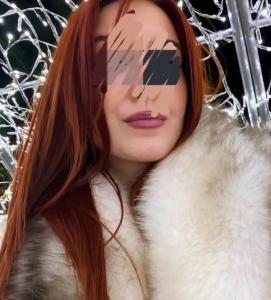 634096396: Chica busca chico en Sevilla