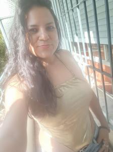 632475353: Chica busca chico en Murcia