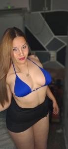 602670068: Virtual en Mallorca