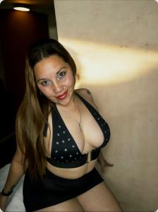 602670068: Virtual en Mallorca