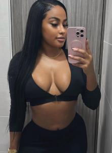 611462256: Chica busca chico en Castellón