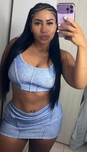 611462256: Chica busca chico en Castellón