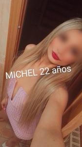 633553798: Chica busca chico en Toledo
