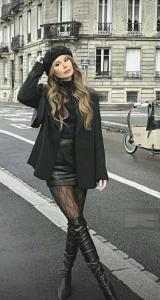 722324325: Chica busca chico en Zaragoza