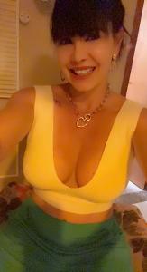 623455202: Chica busca chico en Gerona