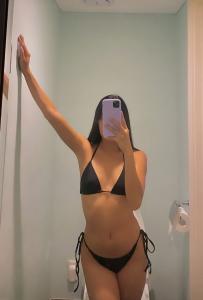 602537499: Chica busca chico en Ciudad Real