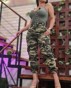 603926146: Chica busca chico en Tenerife