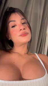 603911041: Chica busca chico en Las Palmas