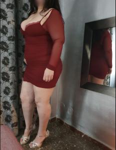 932466522: Chica busca chico en Barcelona